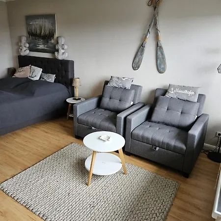 - Haus L, App 0l0112